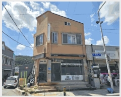  2025Ÿ��30530  �󰡰��