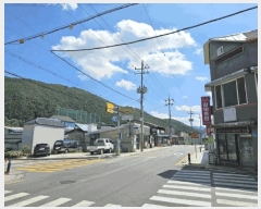  2025Ÿ��30530  �󰡰��