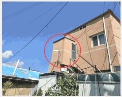  2025Ÿ��30530  �󰡰��