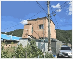  2025Ÿ��30530  �󰡰��