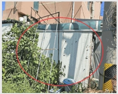  2025Ÿ��30530  �󰡰��