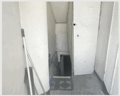  2025Ÿ��30530  �󰡰��