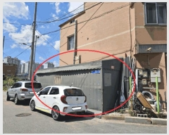  2025Ÿ��30530  �󰡰��