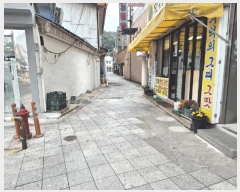  2025Ÿ��30551  �󰡰��