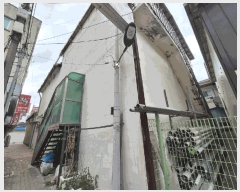  2025Ÿ��30551  �󰡰��