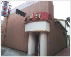  2025Ÿ��30551  �󰡰��