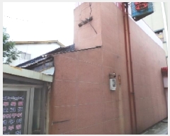  2025Ÿ��30551  �󰡰��