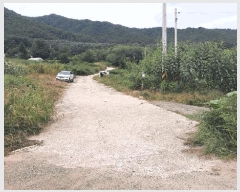  2025Ÿ��30570 ���� ��â�� ����� ������ 251-15      ����(��1)���