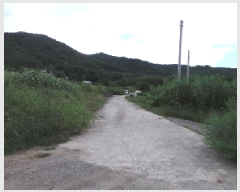  2025Ÿ��30570 ���� ��â�� ����� ������ 251-15      ����(��1)���