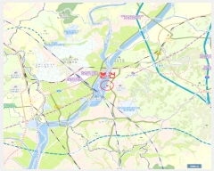  2025Ÿ474  (Ӿ)