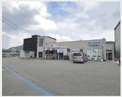  2025Ÿ��1170 ��� ���걺 ������ ����� 46-16      �ٸ��ü�,�󰡰��