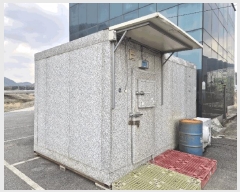  2025Ÿ��1170 ��� ���걺 ������ ����� 46-16      �ٸ��ü�,�󰡰��