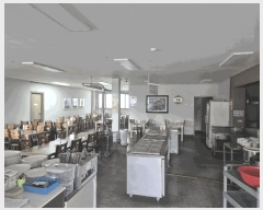  2025Ÿ��1170 ��� ���걺 ������ ����� 46-16      �ٸ��ü�,�󰡰��