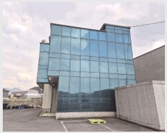  2025Ÿ��1170 ��� ���걺 ������ ����� 46-16      �ٸ��ü�,�󰡰��