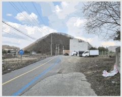  2025Ÿ��1170 ��� ���걺 ������ ����� 46-16      �ٸ��ü�,�󰡰��