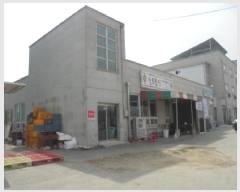  2025Ÿ��1170 ��� ���걺 ������ ����� 46-16      �ٸ��ü�,�󰡰��