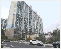  2025Ÿ1293  ûֽ 籸 ϵ 2064 ѾƸƮ 107 3 307ȣ  Ʈ