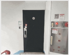  2025Ÿ1293  ûֽ 籸 ϵ 2064 ѾƸƮ 107 3 307ȣ  Ʈ