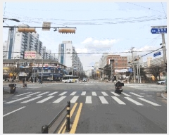  2025Ÿ1293  ûֽ 籸 ϵ 2064 ѾƸƮ 107 3 307ȣ  Ʈ