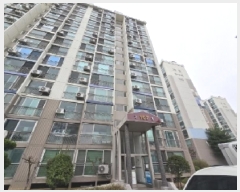  2025Ÿ1293  ûֽ 籸 ϵ 2064 ѾƸƮ 107 3 307ȣ  Ʈ