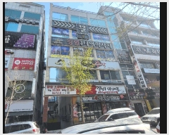  2025Ÿ��1545  �ٸ��󰡰��