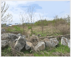  2025Ÿ��1804 ��� ��õ�� ������ �λ긮 172-1      ����(��1)���