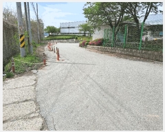  2025Ÿ��1804 ��� ��õ�� ������ �λ긮 172-1      ����(��1)���