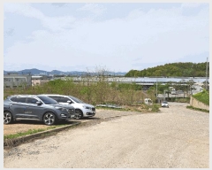  2025Ÿ��1804 ��� ��õ�� ������ �λ긮 172-1      ����(��1)���