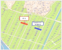  2025Ÿ��2173 ��� ������ ź�θ� ������ 240      ����(��)���