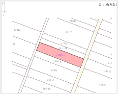  2025Ÿ��2173 ��� ������ ź�θ� ������ 240      ����(��)���