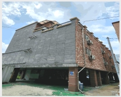  2025Ÿ��2404 ��� û�ֽ� ����� ������ ��� 331-12     �ٰ������ð��