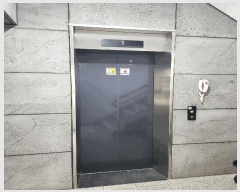  2025Ÿ��2404 ��� û�ֽ� ����� ������ ��� 331-12     �ٰ������ð��