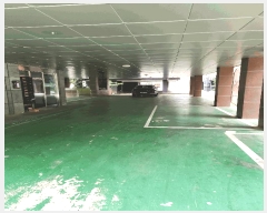  2025Ÿ��2404 ��� û�ֽ� ����� ������ ��� 331-12     �ٰ������ð��