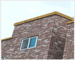  2025Ÿ��2404 ��� û�ֽ� ����� ������ ��� 331-12     �ٰ������ð��