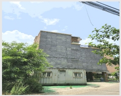  2025Ÿ��2404 ��� û�ֽ� ����� ������ ��� 331-12     �ٰ������ð��