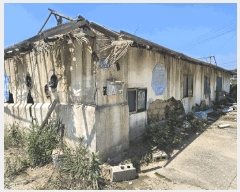  2025Ÿ2920   θ  36-1      