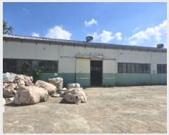  2025Ÿ2920   θ  36-1      