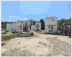  2025Ÿ2920   θ  36-1      