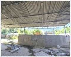  2025Ÿ2920   θ  36-1      