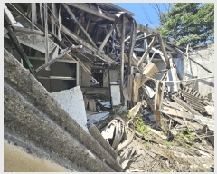  2025Ÿ2920   θ  36-1      