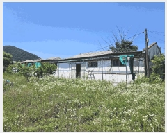  2025Ÿ2920   θ  36-1      