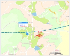  2025Ÿ2975  ûֽ   긮 68     ()