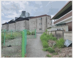  2025Ÿ��3022 ��� ��õ�� ��õ�� ������ 733-29      �ٰ������ð��