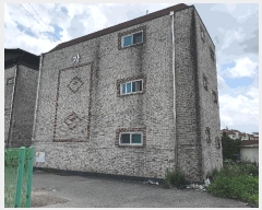  2025Ÿ��3022  �����