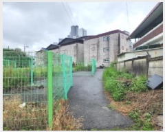  2025Ÿ��3022  �����