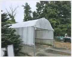  2025Ÿ3060    ߸ 149-2      ð