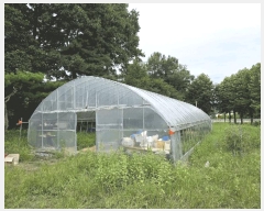  2025Ÿ3060    ߸ 149-2      ð