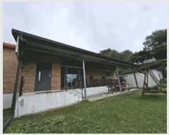  2025Ÿ3060    ߸ 149-2      ð