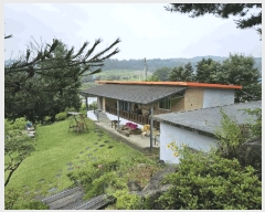  2025Ÿ3060    ߸ 149-2      ð