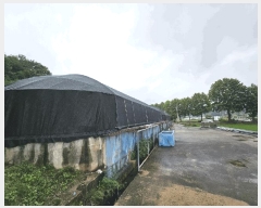  2025Ÿ3060    ߸ 149-2      ð